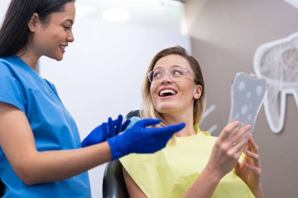 Best Emergency Dental Care  in Mountain View, HI